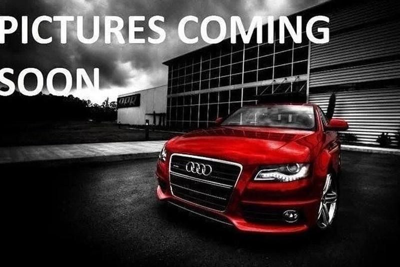 Silver Used 2013 Audi A4 Black Edition Sedan | £5,990 (Fair price) - Image 1/1