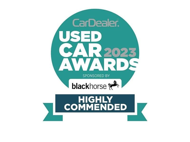 Used Toyota Aygo X-play 68 HP (50 kW) 2015 Grey Hatchback