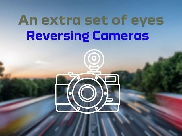 Used Vauxhall Corsa Elite 75 HP (55 kW) 2020 Grey Hatchback