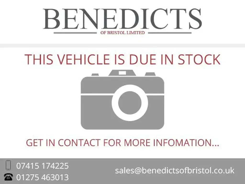 Used BMW 120 Cabriolet 177 HP (130 kW) 2010 Black Cabriolet