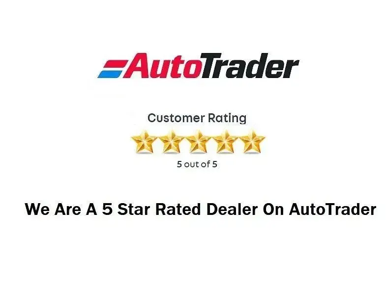 Used Citroën C4 X PureTech 100 HP (73 kW) 2024 Blue SUV