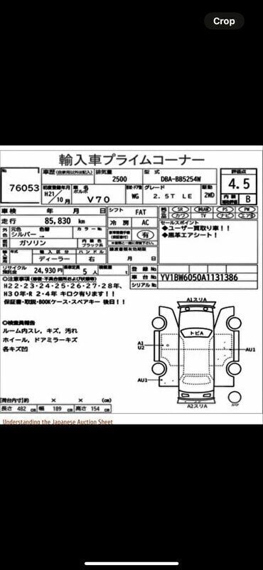 Image 2/4