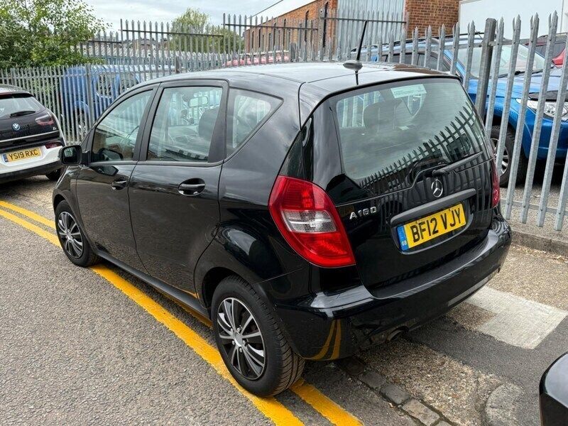 Image 2/2