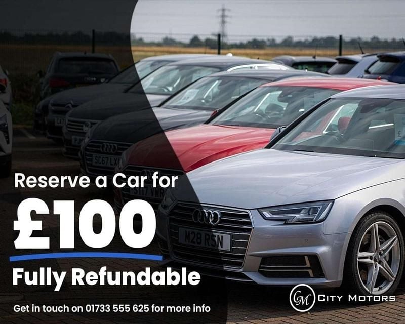 Used Audi Q5 S-line plus 190 HP (139 kW) 2015 Silver SUV