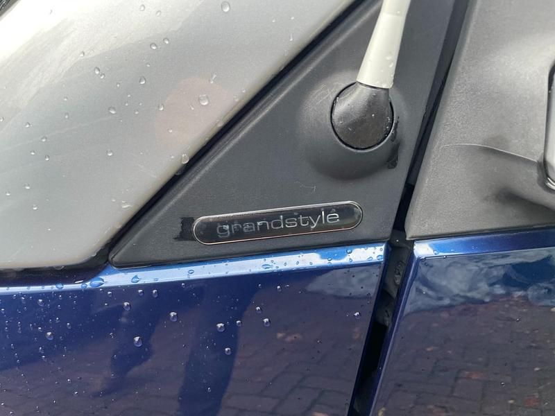 Used Smart ForTwo Coupé 2006 Silver Coupe