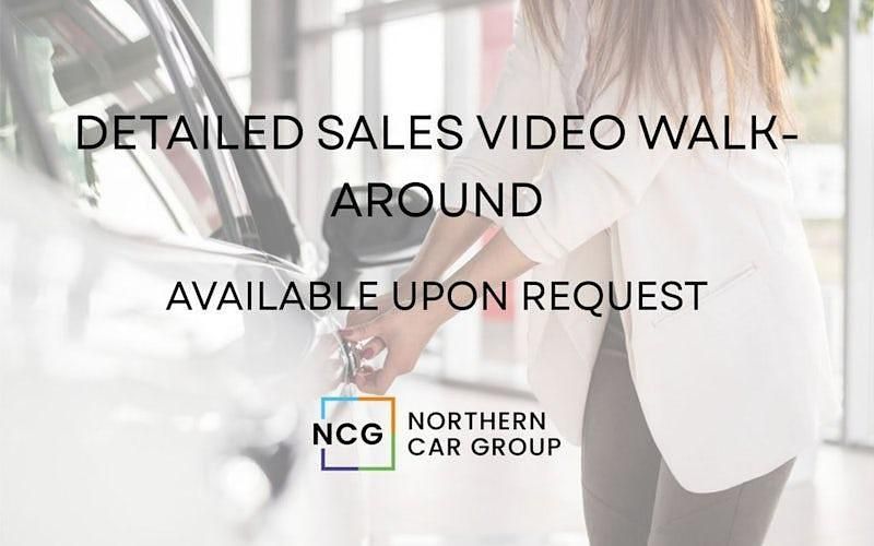 Used Peugeot 308 Allure 131 HP (96 kW) 2016 Black Hatchback