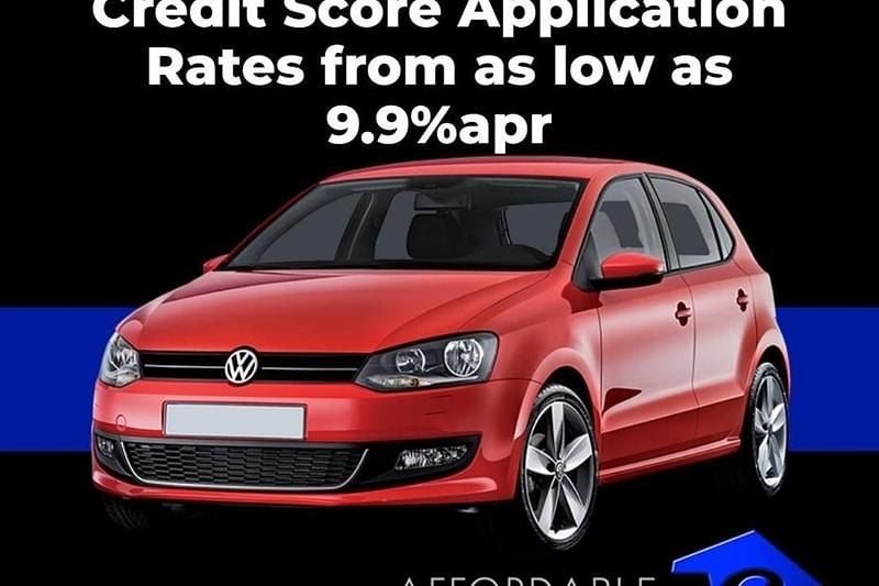 Used Fiat 500 Pop 69 HP (50 kW) 2015 White Hatchback