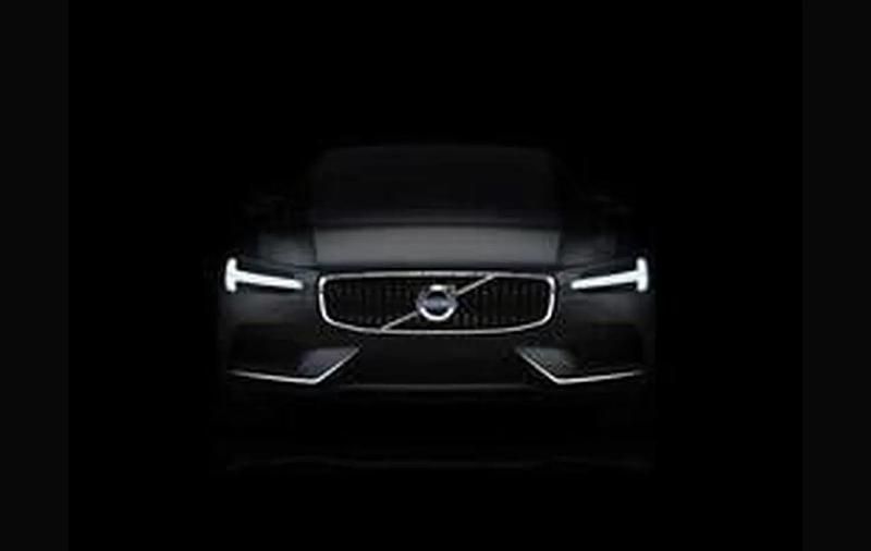 Used Audi Q5 S-Line 187 HP (137 kW) 2019 Grey SUV