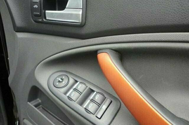 Used Ford Kuga 2009 SUV