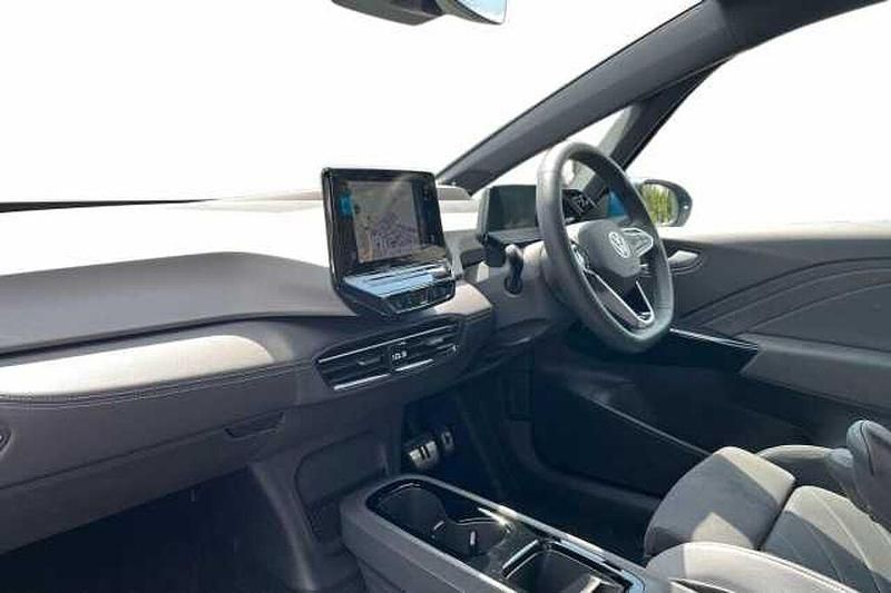 Image 2/4