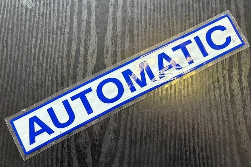 Used Mini Cooper Countryman 2014 SUV