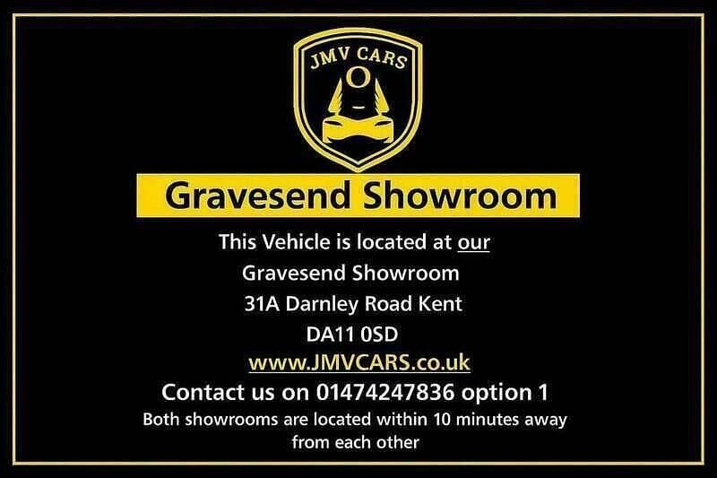 Used Alfa Romeo Giulietta 2014 Red Hatchback