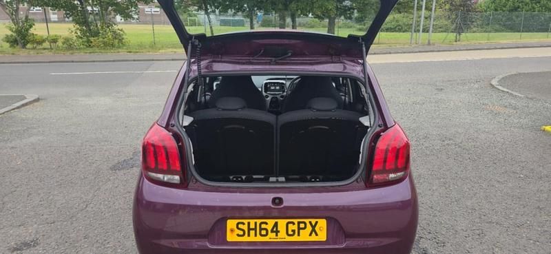 Image 2/4
