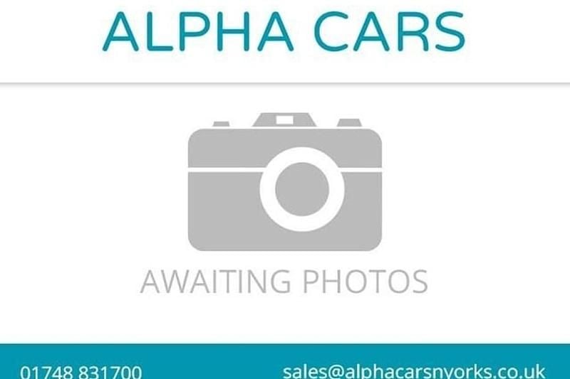 Grey Used 2019 BMW i8 Comfort Edition Coupe | £39,995 (Super price) - Image 1/1