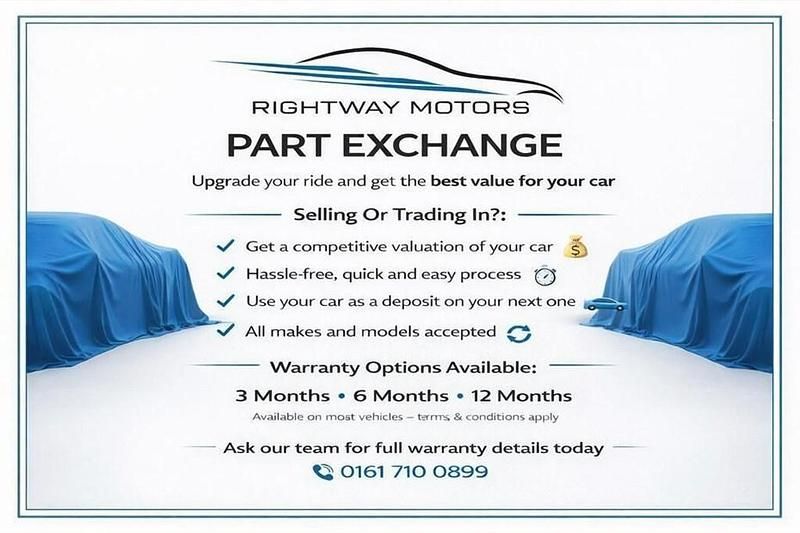 Used Vauxhall Insignia Elite 160 HP (117 kW) 2013 Silver Hatchback