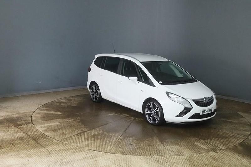 Grey Used 2017 Mercedes E220 AMG Line Premium Plus Sedan | £5,995 - Image 1/1