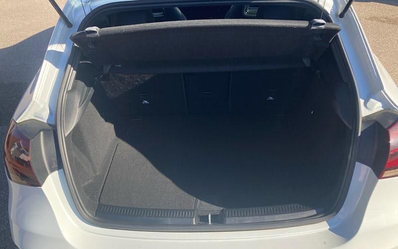 Usado Mercedes A200 Executive 163 HP (119 kW) 2022 Citadino