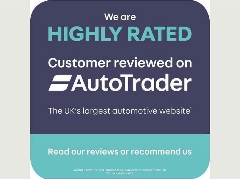 Used Vauxhall Astra S 105 HP (77 kW) 2016 Grey Hatchback