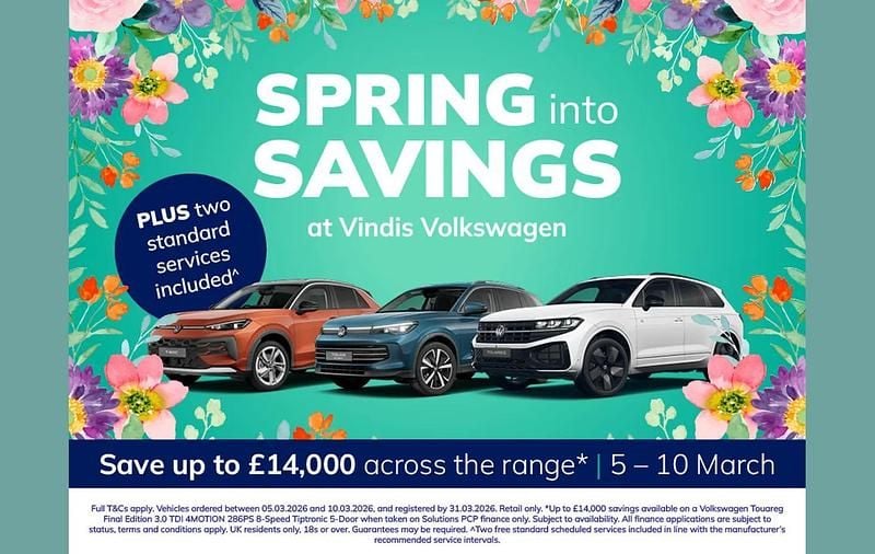 Used VW T-Roc Cabriolet R-line 150 HP (110 kW) 2026 Black Cabriolet