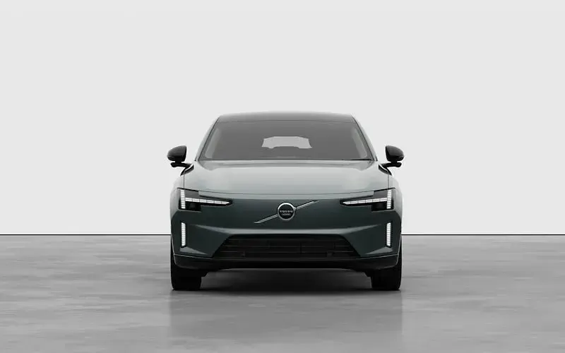 New Volvo ES90 Plus 244 kW (333 HP) 2026 Forest lake Sedan