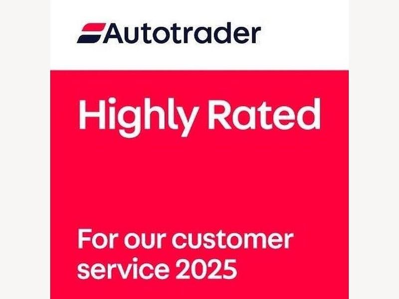 Used Kia Sorento 200 HP (147 kW) 2017 Grey SUV