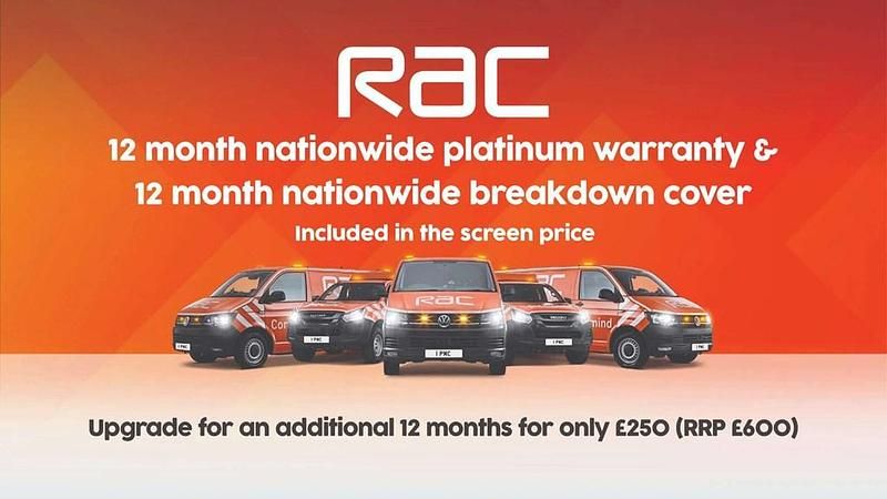 Used Peugeot Partner Active 75 HP (55 kW) 2019 Blue MPV