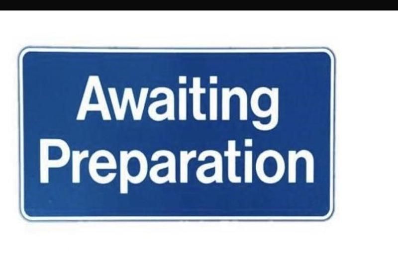 Used Land Rover Range Rover HSE 306 HP (225 kW) 2016 SUV