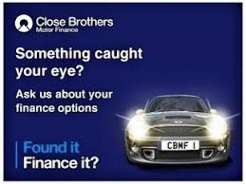 Used Audi Q5 S-Line 211 HP (155 kW) 2009 Blue SUV