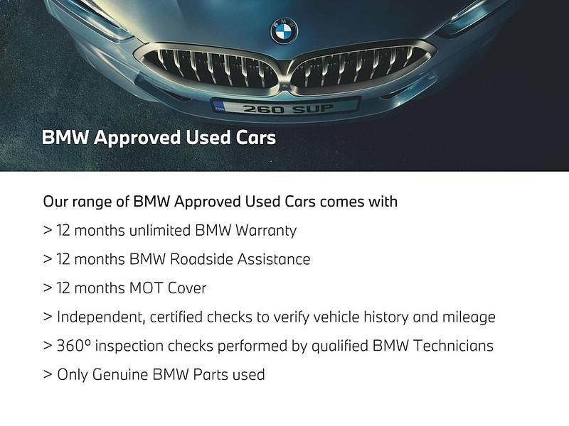 Used BMW X2 M Sport 306 HP (225 kW) 2021 Black SUV