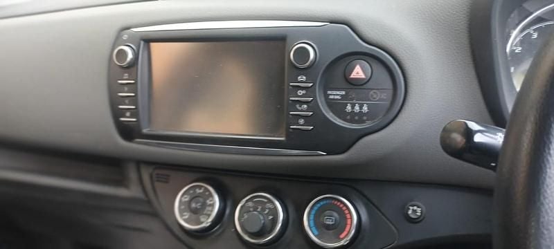 Image 4/4