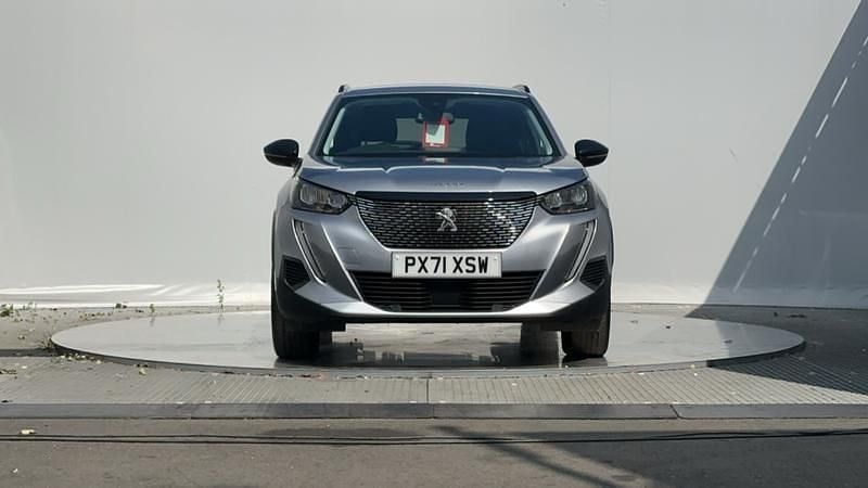 Image 3/4