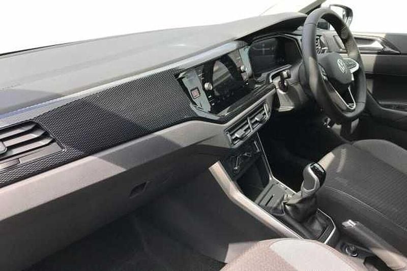 Image 2/4