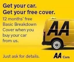 Used Toyota Urban Cruiser 100 HP (73 kW) 2009 Red Hatchback