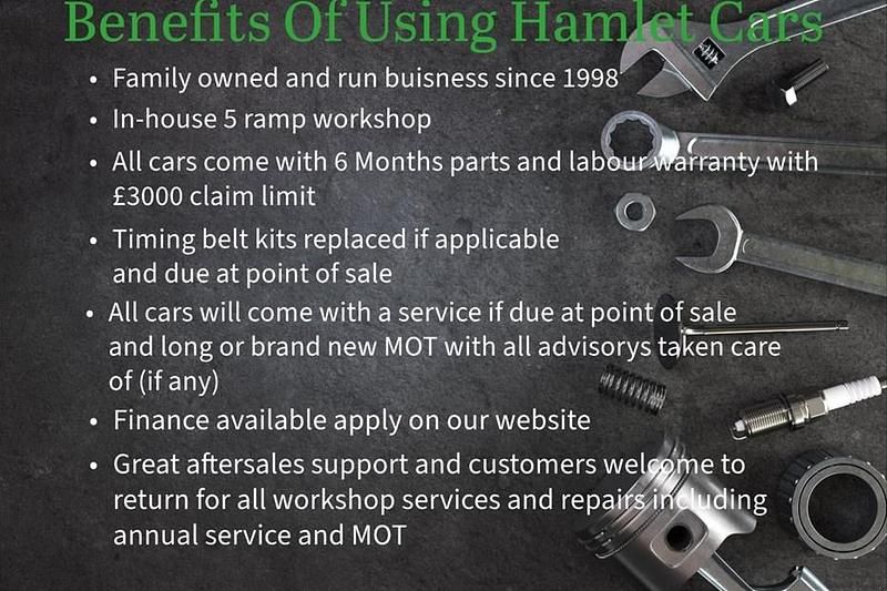 Used Alfa Romeo MiTo Super 140 HP (102 kW) 2016 Blue Hatchback