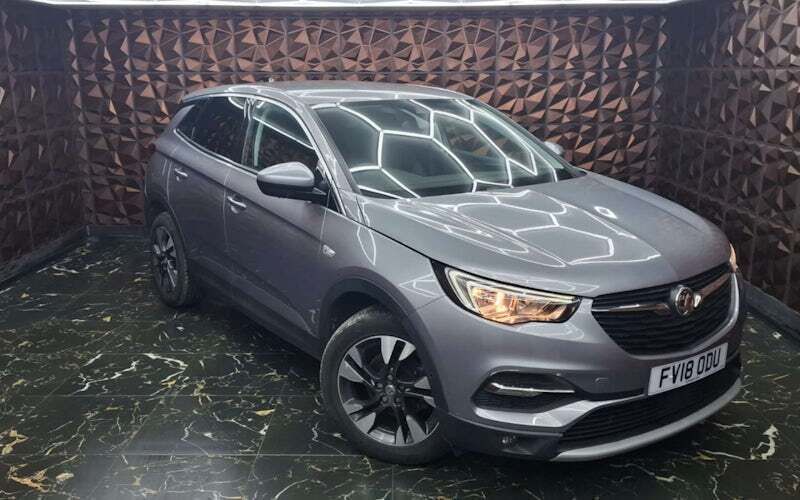 Image 2/4