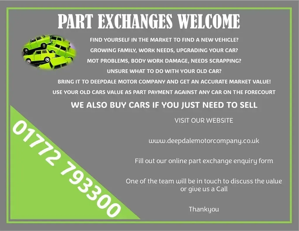 Used Hyundai Tucson SE 2016 Grey SUV