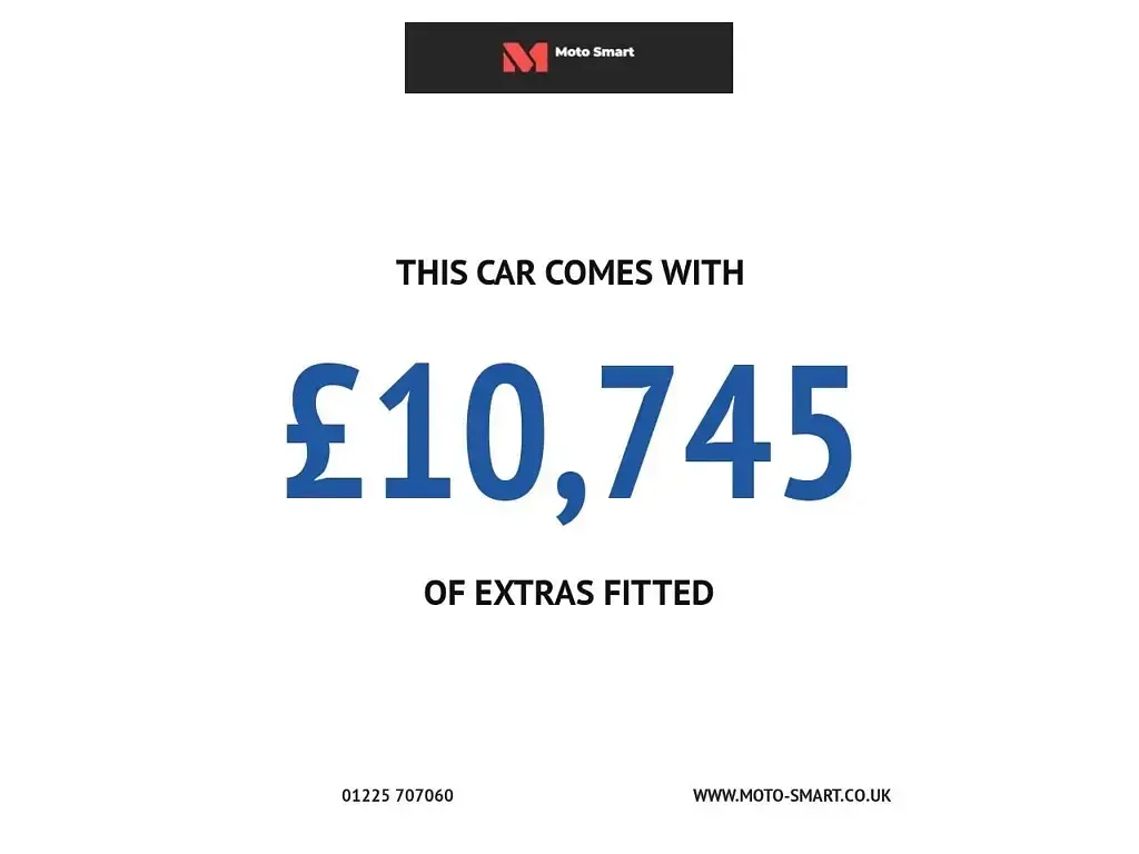 Used Mini Cooper Clubman 136 HP (100 kW) 2015 Red Estate