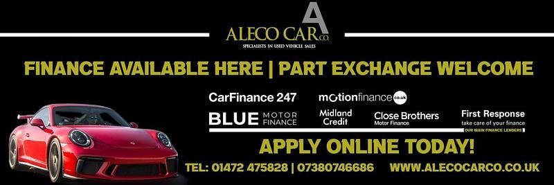 Used Peugeot 3008 Allure 2015 Grey Estate