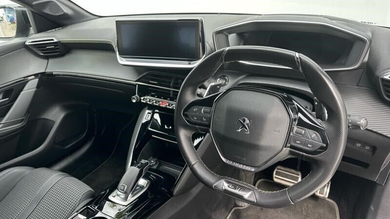 Image 2/4