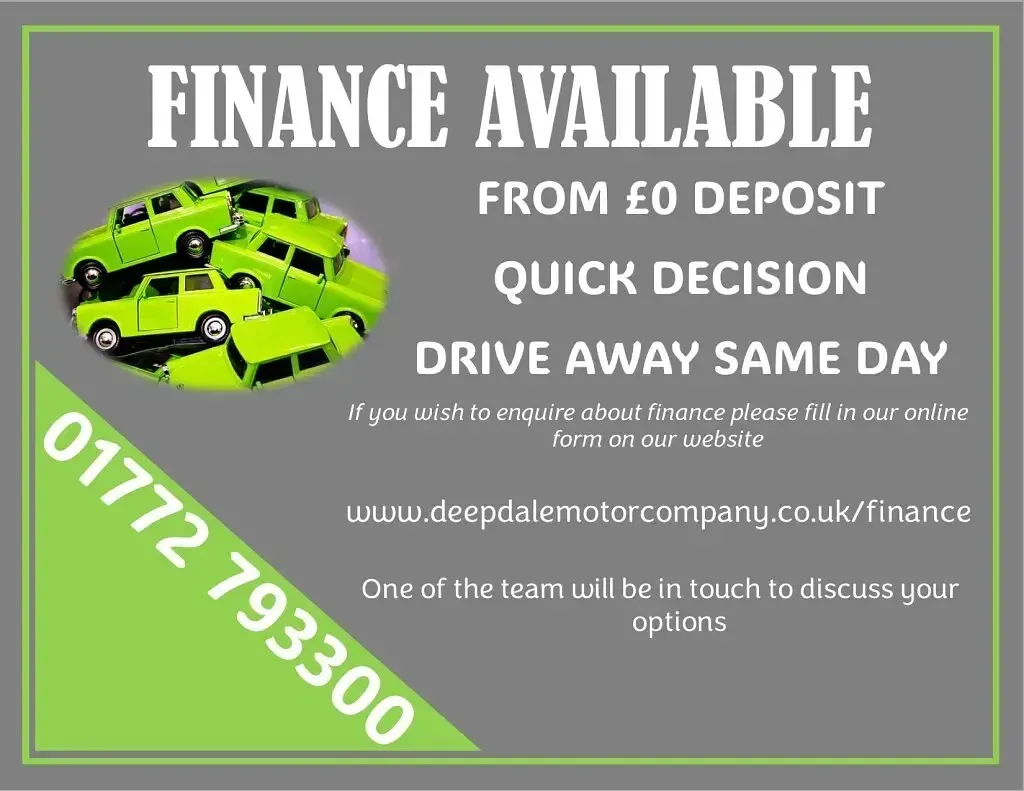 Used Hyundai Tucson SE 2016 Grey SUV