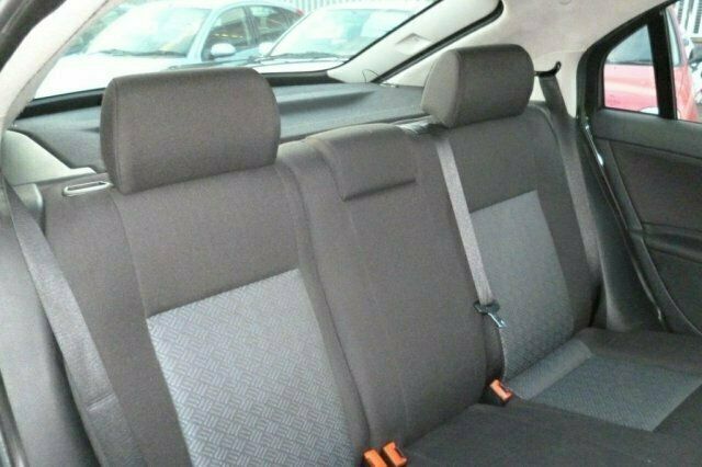 Used Ford Mondeo 2005 Hatchback