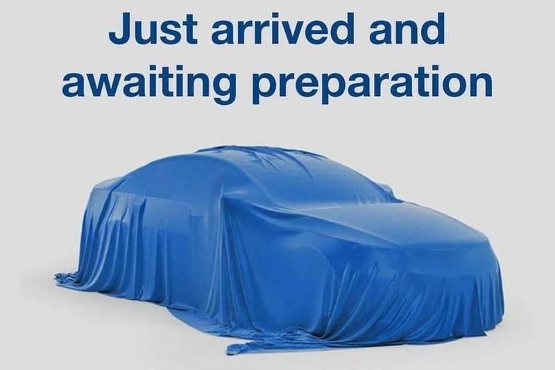 Usado BMW X3 xLine 190 HP (139 kW) 2017 Preto SUV