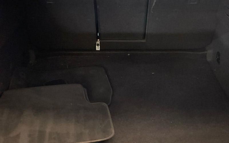 Used Audi A3 Sport 150 HP (110 kW) 2024 Sedan