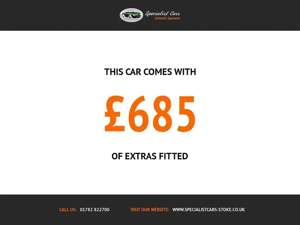 Used BMW 520 Comfort Edition 184 HP (135 kW) 2019 Grey Estate