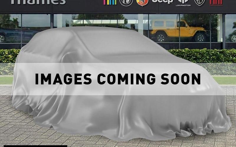 Used 2025 Alfa Romeo Giulia Veloce Sedan | £33,995 (Super price) - Image 1/1