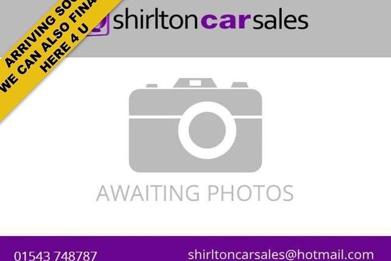 White Used 2017 Ford Edge Titanium SUV | £13,490 (Good price) - Image 1/1