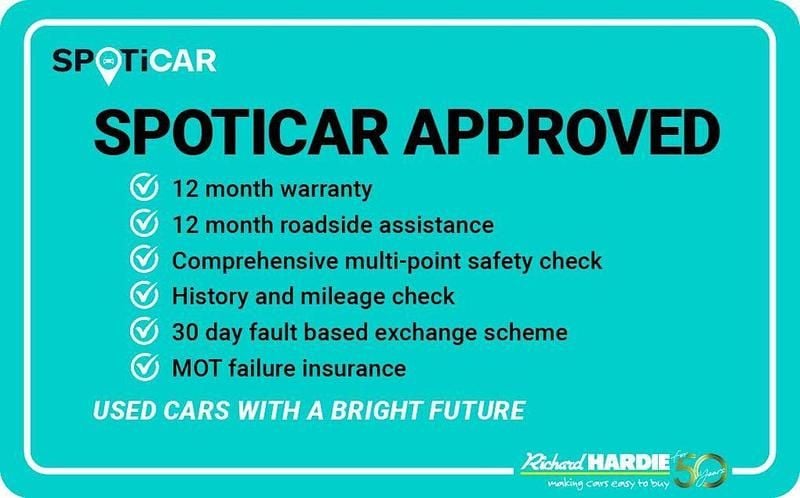 Used Citroën C3 PureTech 108 HP (79 kW) 2024 White Hatchback