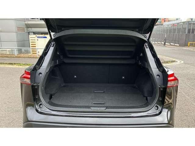 Image 4/4