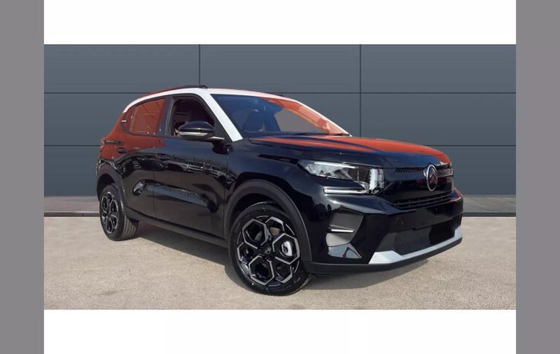 Other New 2024 Citroën C3 PureTech Hatchback | £17,891 (Fair price) - Image 1/4