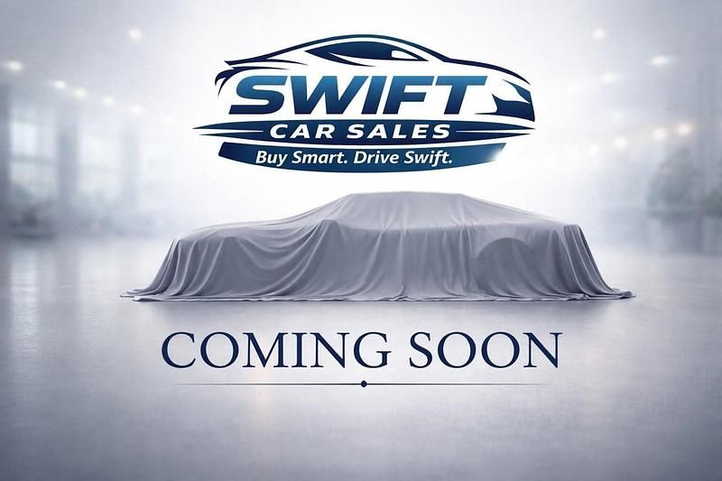 Used Honda CR-Z Hybrid 2012 Black Coupe